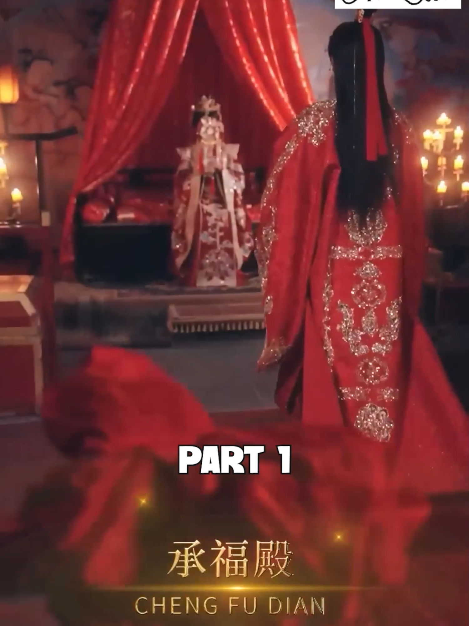 Pangeran dingin gila (Part 1) #Drama_china #Sub_Indo #Drama_china #film #Review_Film #Drakor #drama #fypシ゚ #fyp #drama #dracin #dracinrekomendasi #dracinlover