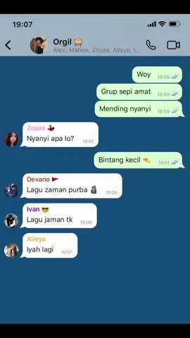 lb:yang udah buat ya 👌 izin yang dh buat 😘 #foryoupageofficiall 