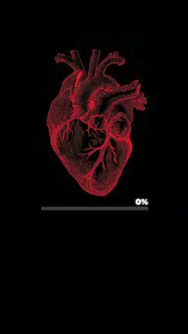 #CapCut #حروف_حسب_الطلب😍 #الحروف_حسب_الطلب #الي_عاوز_اسمه_في_فيديو_يقول❤️ #مين_عاوز_فيديو_زي_ده 