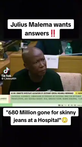 #tiktoksaaward2025/SA/the world of milk and honey//!