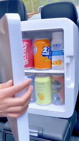 peti Ais mini hulmers bisa untuk di rumah dan juga bisa diguna dalam kereta. buleh sejuk hingga 12°c dan buleh warm hingga 65°c. #petiais #icecooler #petisejukmini #petiaismini #kulkas #kulkasmini #fyp #tiktokshop #tiktokseller #tiktokaffiliate #minifridge#fyp#Tiktokshop 