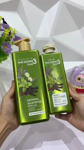 Bác nào hay ngứa gàu tham khảo e này dùng thích luôn ạ #daugoi #daugoithaoduoc #daugoisaothaiduong #xuhuong #tranghatay96 