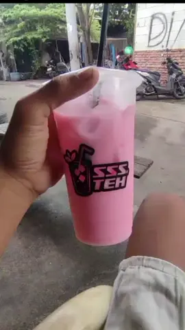 wes ora stiker neh bolo #plisssfyp #plisssfypppppppppppppppppppp #sss.teh#4u 