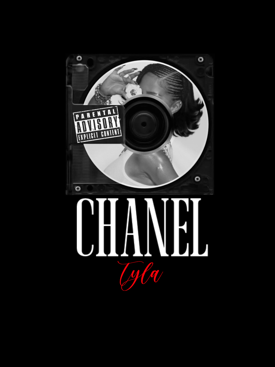 chanel>>>> #songs #lyrics #music #aesthetic #fyp 