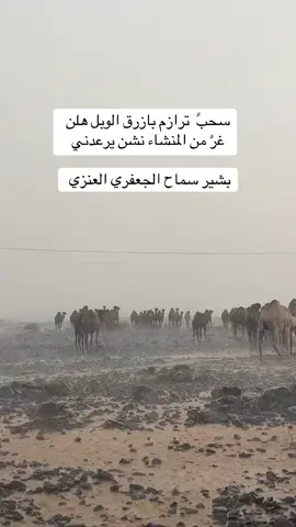 #شعراء_وذواقين_الشعر_الشعبي 