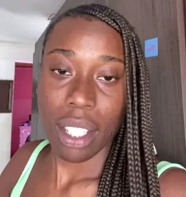 @elanicolzzzzzzzzzz #floptok #mulherdepreso🔓🕊👫💍 #floptok #humorflop #foryou 