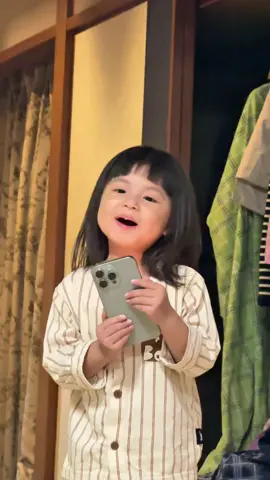 Lại một ngày nữa trôi qua và tập tiếp theo này hơi dài vì có chút tiểu phẩm ạ 🥰 #HatNhaiFamily #pamyeuoi 