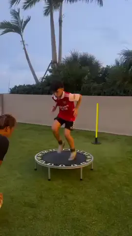 .  #foryou #fyp #foryoupage #followme #tiktok #xyzbca 