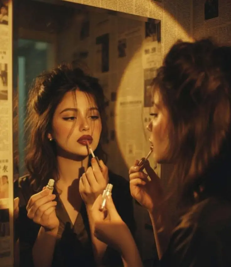 #صور_كأنها_لك #🎀 #افتارات_بنات_فخمه✨                                           #لايك__explore___ #الشعب_الصيني_ماله_حل😂😂 