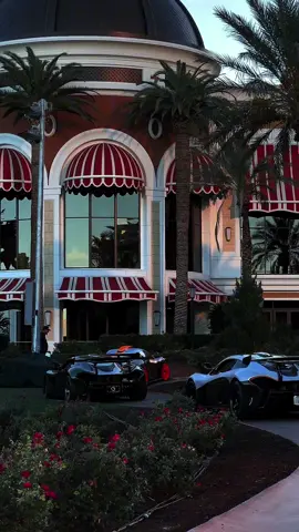 This life was made for me.#millionaire #luxury #money #luxurylifestyle