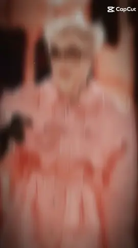 no cap.... #QuangHungMasterD #flpシforyou #tăngtym#timyeuthuong#timcungban