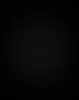 #creatorsearchinsights #foryou #foryoupage #شعب_الصيني_ماله_حل😂😂 #imravo✅ #viral #foryuopage #mamavandam #fyp#سـارد🥃 