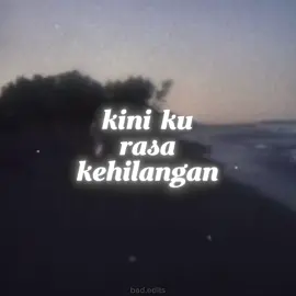 Hafiz-Ku Akui #muzikmalaysia #tiktokmalaysia #foryoupage #xyzcba #masukberanda 