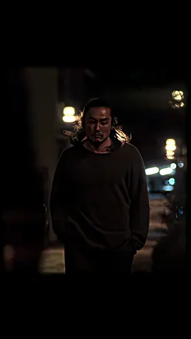 Hollywood movie edits Viral video for you 1millen movie editor...