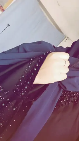 🤭😔#virl😂😂😂llike #growmyaccount 