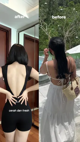 nih yg dr kemarin nanyain bodycare terus 😋 @moicare.idn  #MoicareforEveryone #GlowingSkin #BodycareRoutine #BrighteningBodyLotion 