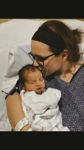 happy 7th bday to my favorite person❤️ #happybirthday #birthday  #7 #kids #kidsoftiktok 