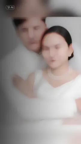 #dethuong #trending #xuhuongtiktok #xuhuong #trending 