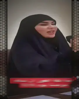 #امطارالمياحي حيل غاثه امريكا بعبايته