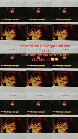 Vẫn cứ nhà mẹ xinkk nhất nhà😝#làmmẹ #embebinhngo2026 #mevabe #viral #xuhuong 