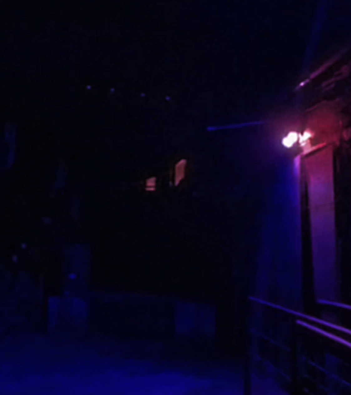 #песня #выгоняемалкоголь #foryou #lyrics #макскорж 