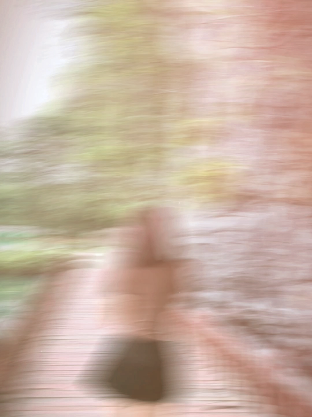 #CapCut #မလှလဲကြည့်ကွာ😞🤟🧡 #ဘားအံမြို့တစ်နေရာ😍 #🌹🌾🍄🌵🌴🌲🍀🌻🌺🍃🍁🍂🌿🌷🌸🥀🌲🌴🌵🍄🌾🌹🌿🍂🍁🌺🌺🌻🍀🥀 