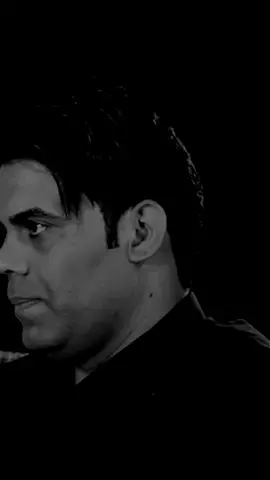 عت يأخته الياذيك عوف السياسه #اياد #ترند #سعدون_الخفاجي #ابوسعد_العكبي 