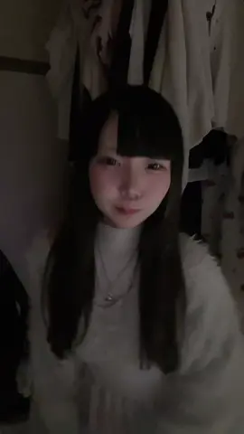 おどれません。