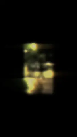 benteng punya cerita #sedulurmaticperantauan #variomodifikasi #matictransjawa #varioproper #fypシ゚ @Aji Bara🔥 @bimawahyu517 @saefulateng @tri_wahyudhi @mustadiiy14 @Latip @mas bek @𝑴𝒂𝒔 𝑱𝒆𝒏𝟗𝟓 