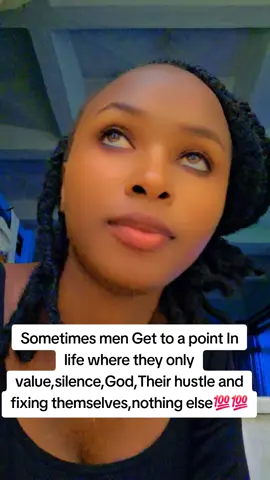 #goviraltiktok #pleasegoviral #goviralvideo #motivationalvideo #menvoice 