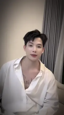 hỏng òi 🤤#trongduong 