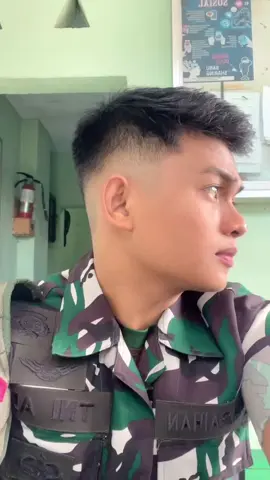 keep up the spirit #fyp 