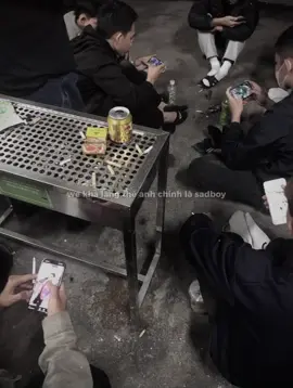 bla bla ble ble #CapCut 