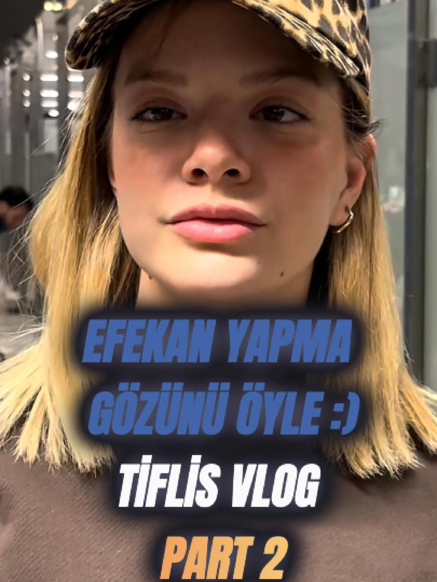 Manifest Tiflis vlogu Part 2 💙 yine eğlenceli #manifest #manifam #manifestgirls #zoktay #funnyshorts #manifestmoment #lifeofmanifest #behindthescenes #moment #komik #viral #trend2025 #trending #foryou #fyp #keşfet #enerji #travel #vlog #eğlence