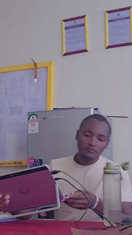 This song 😔❤️ #fypシ゚viral 