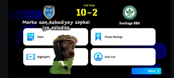 loovv sarr ❤️ #fyp #footballmobile #foryoupage #somalitiktok @IDRiiZ 