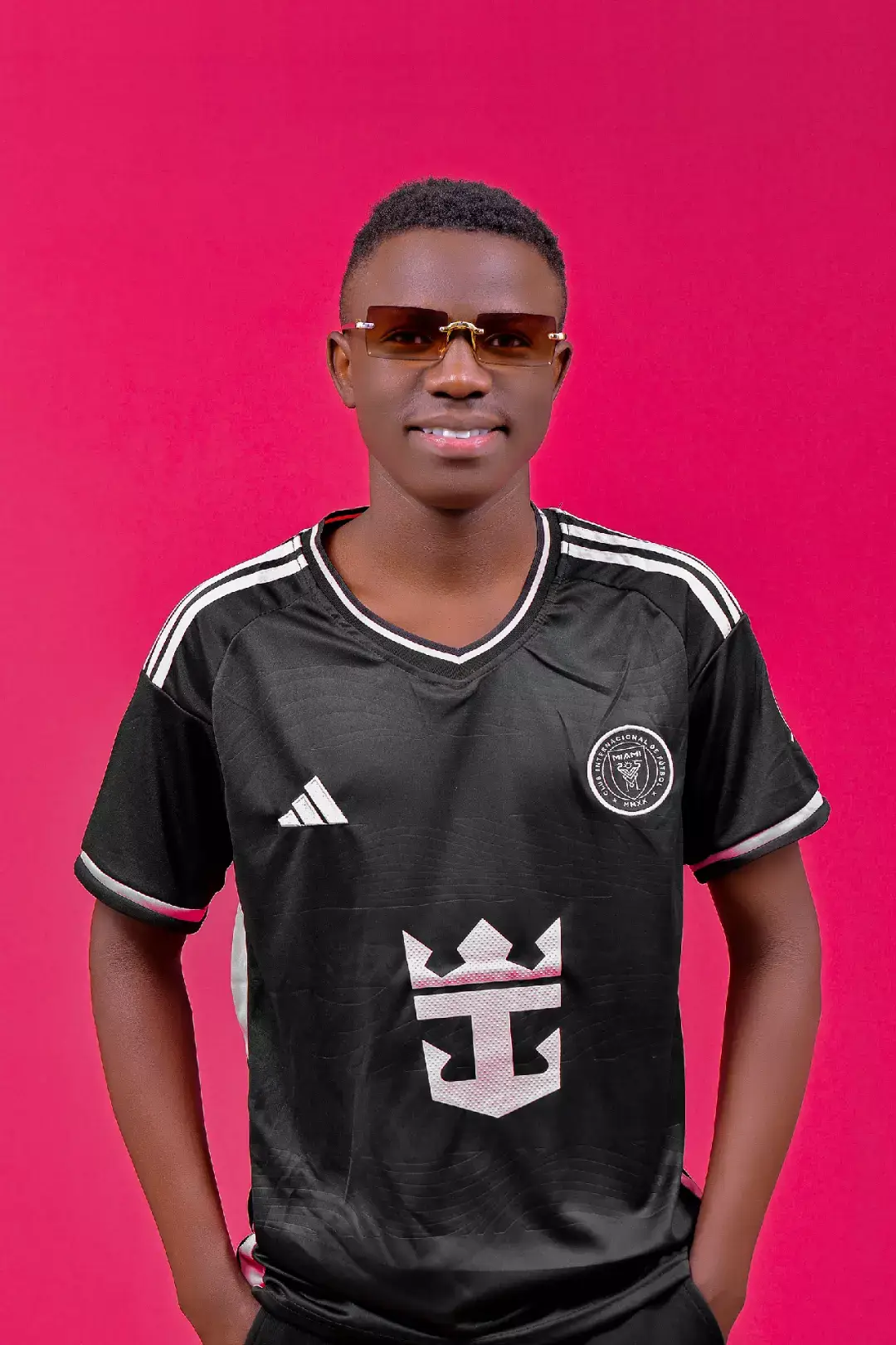 #lary🖤 #juicewrld999 #junkie #JUICEWRLD #lary #runthestreet