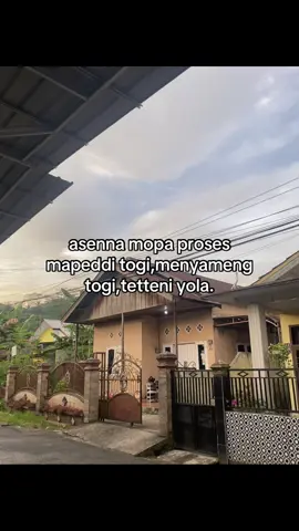 A Bissmilah meni bawang#bugispride🏝️ #bissmilahfyp #fyptiktok #bugiskaltim 