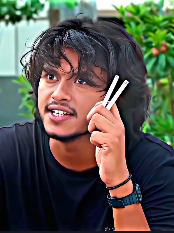 ছেলেদের attitude সম্পর্কে মেয়েদের ধারণা নেই।  #aroshkhan #attitude #trendingvideo #foryouofficialpage #fpy 