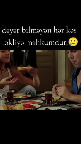 #fyp#keşfetttttttttt🖤