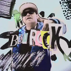 Dia 09 levando o capcut ao extremo, @matheus farias  #fy #fyp #edit #negao #capcut 