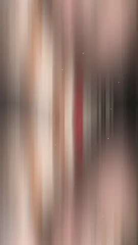 bey broken la #fyp #Capcut 