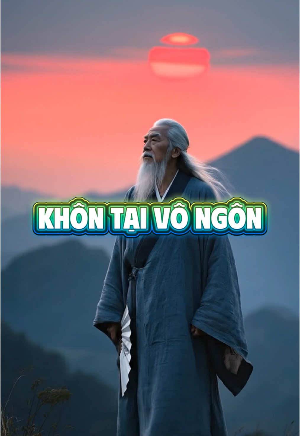 Càng khôn càng ít nói #baihoccuocsong #trietlycuocsong #sachhay 