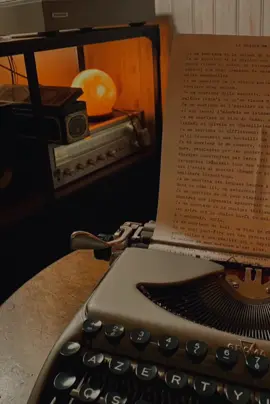 Exists || Mencari Alasan  #exists #mencarialasan #lyrics #music #exmusik 