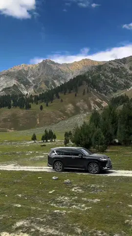 Snap : sdkhan_999 #sdkhanrides #fyp #foryoupage 