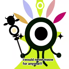 #shitpost | watch me Dissapers for 2 months ig, and I dont know what to post💔💔💔💔 #fyppppppppppppppppppppppp #xyzbca #patapon #gongandmeden 