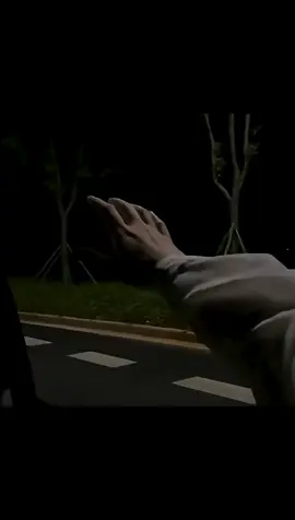 TERE ISHQ MEIN  Arijit Singh lyrics  #donotunderreviewmyvideos #unfreezemyaccount #lyrics #adeel012 #songlryics 