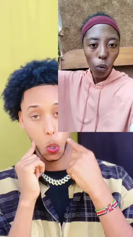 #ላየክ_ሼር_እና_ኮፒልን 🙏🙏🙏