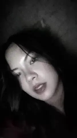 9:05PM #fyp #highlights #tiktoktrend 😜