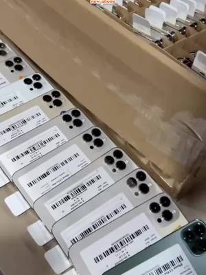 Learn broadly about Phone Packages